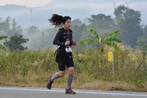 BIB: 
                            <button type="button" onclick="openModal(6877550)" class="btn btn-primary btn-sm float-right btn-popup" data-toggle="modal" data-target=".modal-high-quality">
                        <i class="fas fa-shopping-cart"></i> Add to Cart
                    </button>
                                            <button type="button" onclick="isThisMe(6877550, true)" class="btn btn-success btn-sm float-right btn-popup btn-isme hidden" data-toggle="tooltip" data-placement="bottom" title="นี่คือรูปของคุณใช่ไหม คลิกที่นี่เพื่อเอาเข้าอัลบั้ม">
                        <i class="fas fa-plus"></i> Add to album
                    </button>
                    <button type="button" onclick="isThisMe(6877550, false)" class="btn btn-warning btn-sm float-right btn-popup btn-isnotme hidden">
                        <i class="fas fa-ban"></i> Remove from album
                    </button>